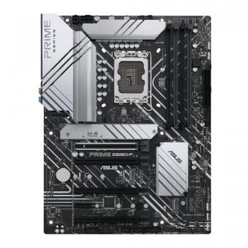 PRIME Z690-P Intel Z690 LGA 1700 ATX - Imagen 1