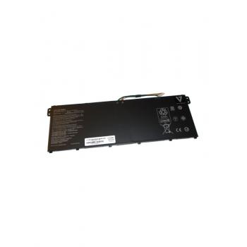 Batería de recambio AR-AP16M5J-V7E para una selección de portátiles de Acer - Imagen 1