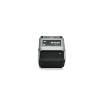 ZD620 impresora de etiquetas Térmica directa 300 x 300 DPI Inalámbrico y alámbrico - Imagen 1