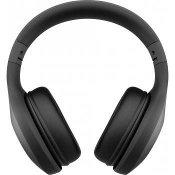 Bluetooth Headset 500 Auriculares Inalámbrico Diadema USB Tipo C Negro - Imagen 1