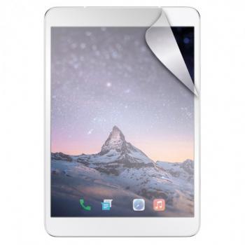 037032 protector de pantalla para tableta Protector de pantalla anti-reflejante Apple 1 pieza(s) - Imagen 1