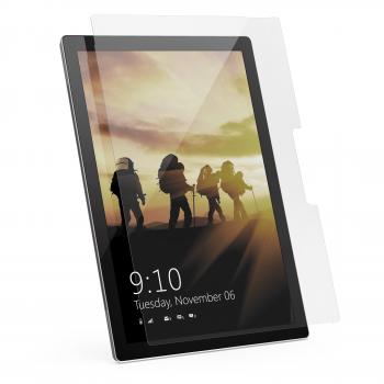 342470110000 tablet screen protector Protector de pantalla Microsoft 1 pieza(s) - Imagen 1