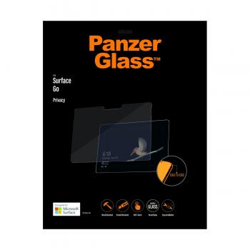 P6255 protector de pantalla para tableta Microsoft 1 pieza(s) - Imagen 1