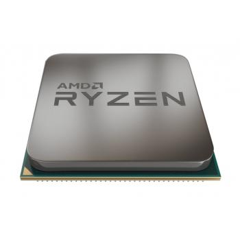 CPU AMD RYZEN 5 3600X AM4 - Imagen 1