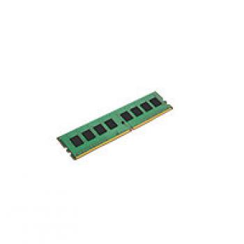 DDR4 KINGSTON 8GB 3200 - Imagen 1