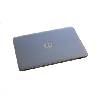 PORTATIL HP ECOREFURB 840 G1 I7-4 GEN 8GB 240SSD 14" W10P ECOBOX CON MALETIN - Imagen 1