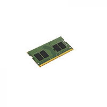 DDR4 SODIMM KINGSTON 8GB 3200 - Imagen 1