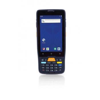PDA DATALOGIC MEMOR K WIFI 4IN BT V4.2 3GB/32GB 8MP CAMERA - Imagen 1
