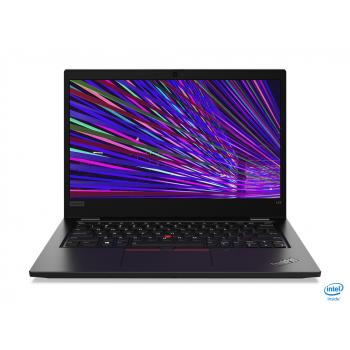 ThinkPad L13 Portátil 33,8 cm (13.3") Full HD Intel® Core i5 de 11ma Generación 16 GB DDR4-SDRAM 512 GB SSD Wi-Fi 6 (802.11ax) 
