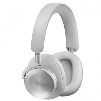 BeoPlay H95 Auriculares Inalámbrico y alámbrico Diadema Calls/Music Bluetooth Gris - Imagen 1