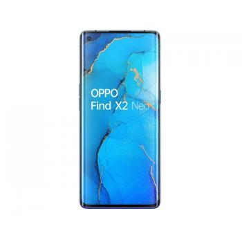 Smartphone Oppo Find X2 Neo 6.5'' (12+256gb) 5g Starry Blue - Imagen 1