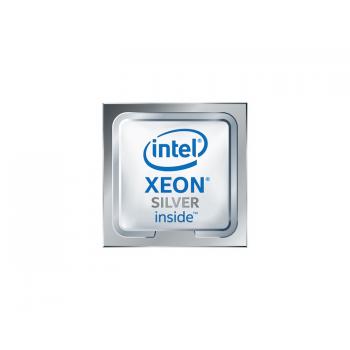 Intel Xeon Eight Core Silver 4208 - Imagen 1