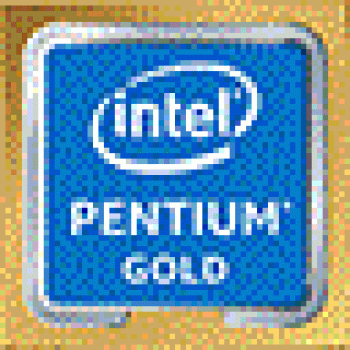 MICRO INTEL 1151 PENTIUM GOLD G5600F 3.9 GHZ - Imagen 1