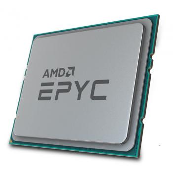 EPYC 7713P procesador 2 GHz 256 MB L3 - Imagen 1