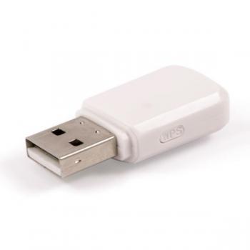 NANO USB 600 MBS - Imagen 1