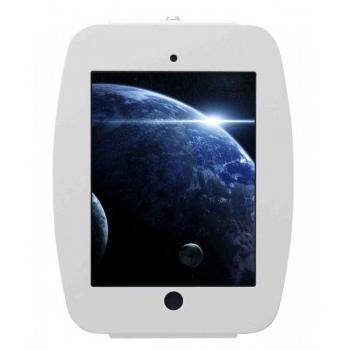 Space soporte de seguridad para tabletas 20,1 cm (7.9") Blanco - Imagen 1