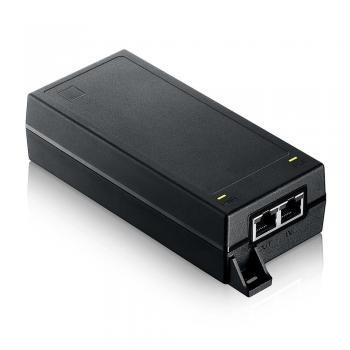 POE12-60W 5 Gigabit Ethernet - Imagen 1