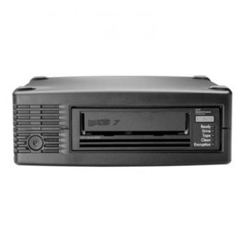 StoreEver LTO-7 Ultrium 15000 External unidad de cinta 6000 GB - Imagen 1