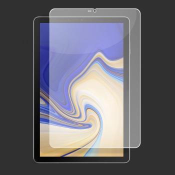 DoubleGlass Screen Shield Protector de pantalla Apple 1 pieza(s) - Imagen 1