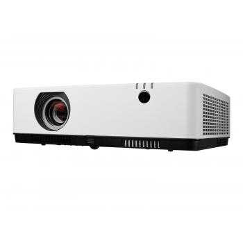 ME383W videoproyector 3800 lúmenes ANSI 3LCD WXGA (1280x800) Blanco - Imagen 1