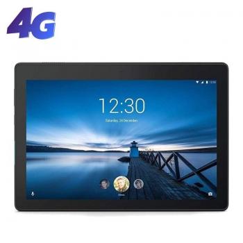 Tablet Lenovo Tab M10 10.1'/ 2GB/ 32GB/ 4G/ Negra - Imagen 1