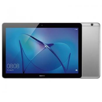 Tablet Huawei Mediapad T3 9.6'/ 2GB/ 32GB/ Gris - Imagen 1