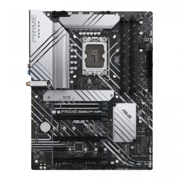PRIME Z690-P WIFI Intel Z690 LGA 1700 ATX - Imagen 1