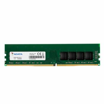 AD4U32008G22-BGN módulo de memoria 8 GB 1 x 8 GB DDR4 3200 MHz - Imagen 1