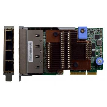 X722 Ethernet 1000 Mbit/s Interno - Imagen 1