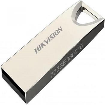 HIKVISION M200(STD) USB 2.0 64GB - Imagen 1