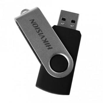 HIKVISION M200S(STD) USB 2.0 32GB - Imagen 1