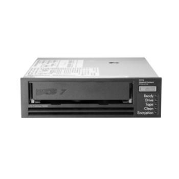StoreEver LTO-7 Ultrium 15000 Internal unidad de cinta Interno 6000 GB - Imagen 1