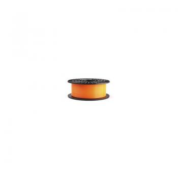 COL3D-LCD078O material de impresión 3d Ácido poliláctico (PLA) Naranja 1 kg - Imagen 1