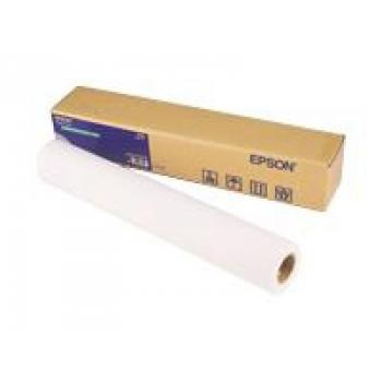 Standard Proofing Paper 240, 44" x 30,5 m - Imagen 1