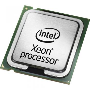 Intel Xeon Silver 4114 procesador 2,2 GHz 13,75 MB L3 - Imagen 1