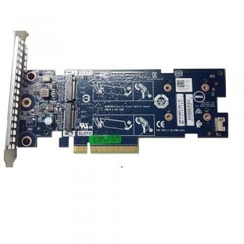 403-BBVQ controlado RAID PCI Express - Imagen 1