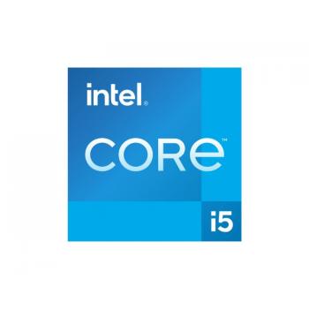 Intel Core I5 12400 Box - Imagen 1