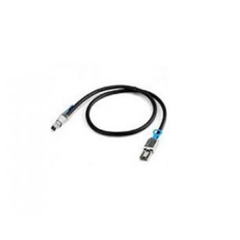 00YL848 cable Serial Attached SCSI (SAS) 1 m - Imagen 1