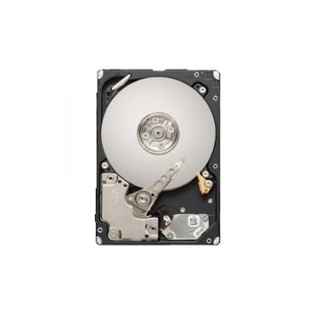 4XB7A13554 disco duro interno 3.5" 1000 GB Serial ATA III - Imagen 1
