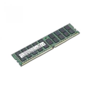 7X77A01302 módulo de memoria 16 GB 1 x 16 GB DDR4 2666 MHz ECC - Imagen 1