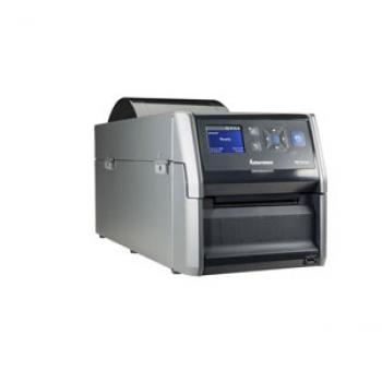 PD43 impresora de etiquetas Térmica directa Color 203 x 300 DPI - Imagen 1
