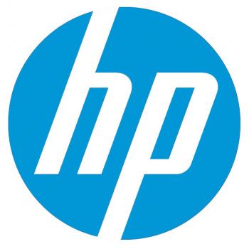PC HP TG01-2109NS RYZEN 5-5600G 16GB 512GBSSD W11H - Imagen 1
