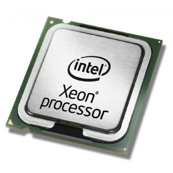 Intel Xeon Silver 4210R procesador 2,4 GHz 13,75 MB - Imagen 1