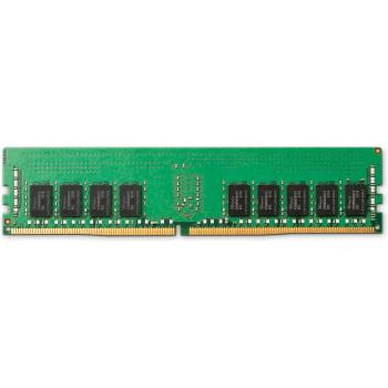5YZ56AA módulo de memoria 8 GB 1 x 8 GB DDR4 2933 MHz ECC - Imagen 1
