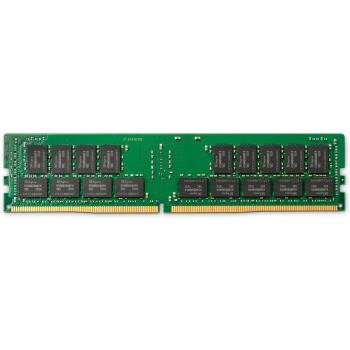5YZ57AA módulo de memoria 64 GB 1 x 64 GB DDR4 2933 MHz ECC - Imagen 1