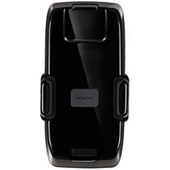 Soporte de coche Nokia CR-108 - Imagen 1