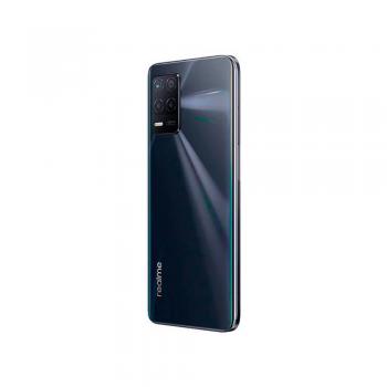 Realme 8 5G 4GB/64GB Negro (Supersonic Black) Dual SIM RMX3241 - Imagen 3