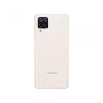 Samsung Galaxy A12 3GB/32GB Blanco (White) Dual SIM Sin NFC A125F - Imagen 3