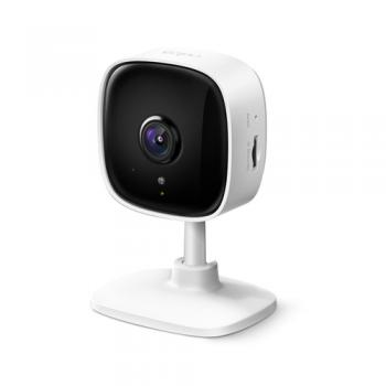 HOME SECURITY WI-FI CAMERA TAPOCAM C100 HIGH DEFINITION VIDEO       IN - Imagen 1