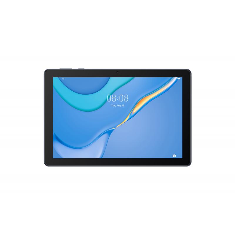 MatePad T 10 4G TD-LTE & FDD-LTE 64 GB 24,6 cm (9.7") Hisilicon Kirin 4 GB Wi-Fi 5 (802.11ac) EMUI 10.1 Azul - Imagen 1